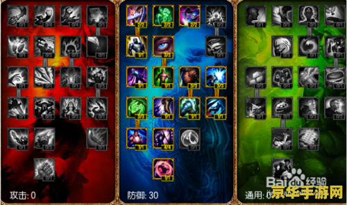 英雄联盟龙龟核心装备 英雄联盟龙龟核心装备解析 英雄联盟龙龟核心装备 英雄联盟龙龟核心装备解析