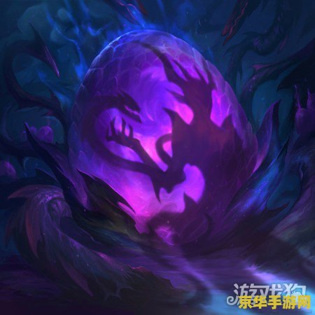 手游英雄联盟没有婕拉 手游英雄联盟：婕拉缺席的遗憾与游戏特色分析