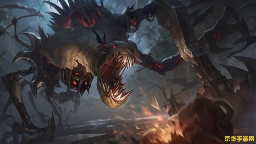 英雄联盟手游 婕拉 英雄联盟手游婕拉：暗影玫瑰的致命绽放