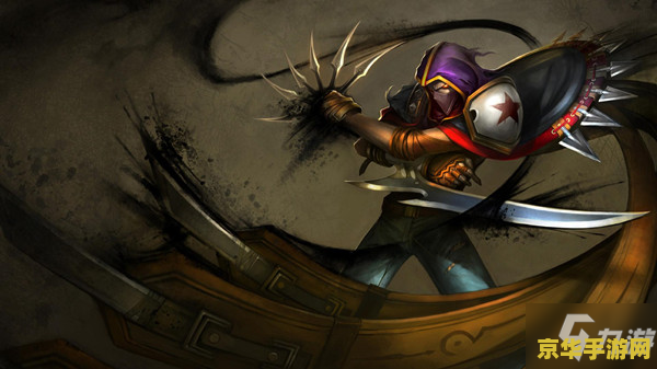 英雄联盟黑木泰隆多少钱 英雄联盟黑木泰隆价格分析