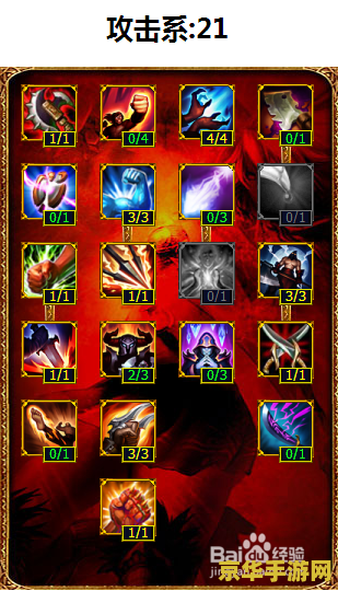 英雄联盟泰隆天赋推荐 英雄联盟泰隆天赋推荐 英雄联盟泰隆天赋推荐 英雄联盟泰隆天赋推荐