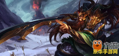 英雄联盟手游不会玩蛮子 英雄联盟手游:掌握蛮族之王蛮子的技巧与策略 英雄联盟手游不会玩蛮子 英雄联盟手游:掌握蛮族之王蛮子的技巧与策略