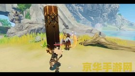 原神无工大剑属性 原神无工大剑属性详解 原神无工大剑属性 原神无工大剑属性详解