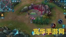 王者荣耀怎么切游戏视频 王者荣耀游戏视频剪辑指南