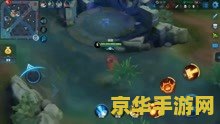 王者荣耀怎么切游戏视频教程 王者荣耀游戏视频剪辑教程