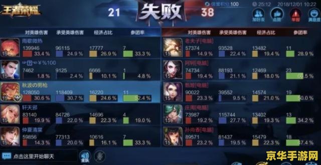 王者荣耀怎么设置1打5 王者荣耀如何设置1打5人机对战