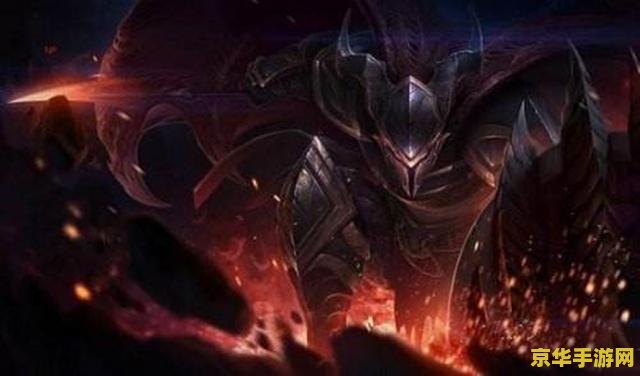 英雄联盟潘森打野怎么样啊 英雄联盟潘森打野怎么样 英雄联盟潘森打野怎么样啊 英雄联盟潘森打野怎么样