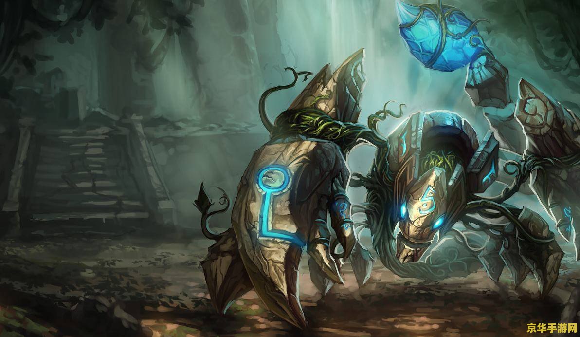 英雄联盟潘森打野怎么样啊 英雄联盟潘森打野怎么样 英雄联盟潘森打野怎么样啊 英雄联盟潘森打野怎么样