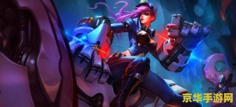 英雄联盟手游穿甲流潘森 <h3>英雄联盟手游:穿甲流潘森的强势崛起</h3> 英雄联盟手游穿甲流潘森 <h3>英雄联盟手游:穿甲流潘森的强势崛起</h3>