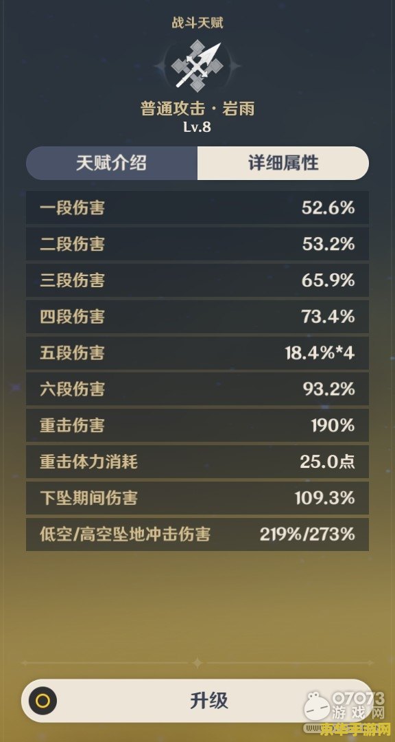 原神新手教程要多久 原神新手教程时长及内容分析