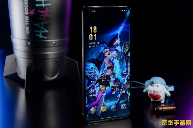 英雄联盟金克斯宝石下路 英雄联盟:金克斯与宝石骑士下路组合深度解析 英雄联盟金克斯宝石下路 英雄联盟:金克斯与宝石骑士下路组合深度解析