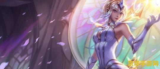 英雄联盟之金克斯之神 英雄联盟:金克丝之辉煌 英雄联盟之金克斯之神 英雄联盟:金克丝之辉煌