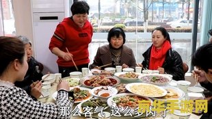 原神能烹饪的地方 原神能烹饪的地方：探索烹饪点的魅力与乐趣