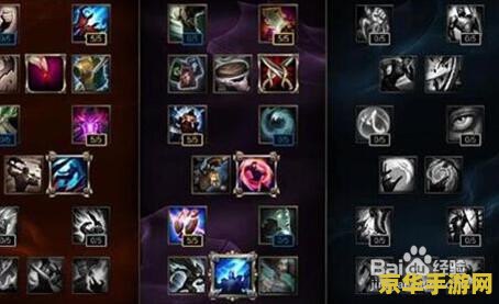 英雄联盟卡萨丁出装2020 英雄联盟卡萨丁出装2020深度解析 英雄联盟卡萨丁出装2020 英雄联盟卡萨丁出装2020深度解析