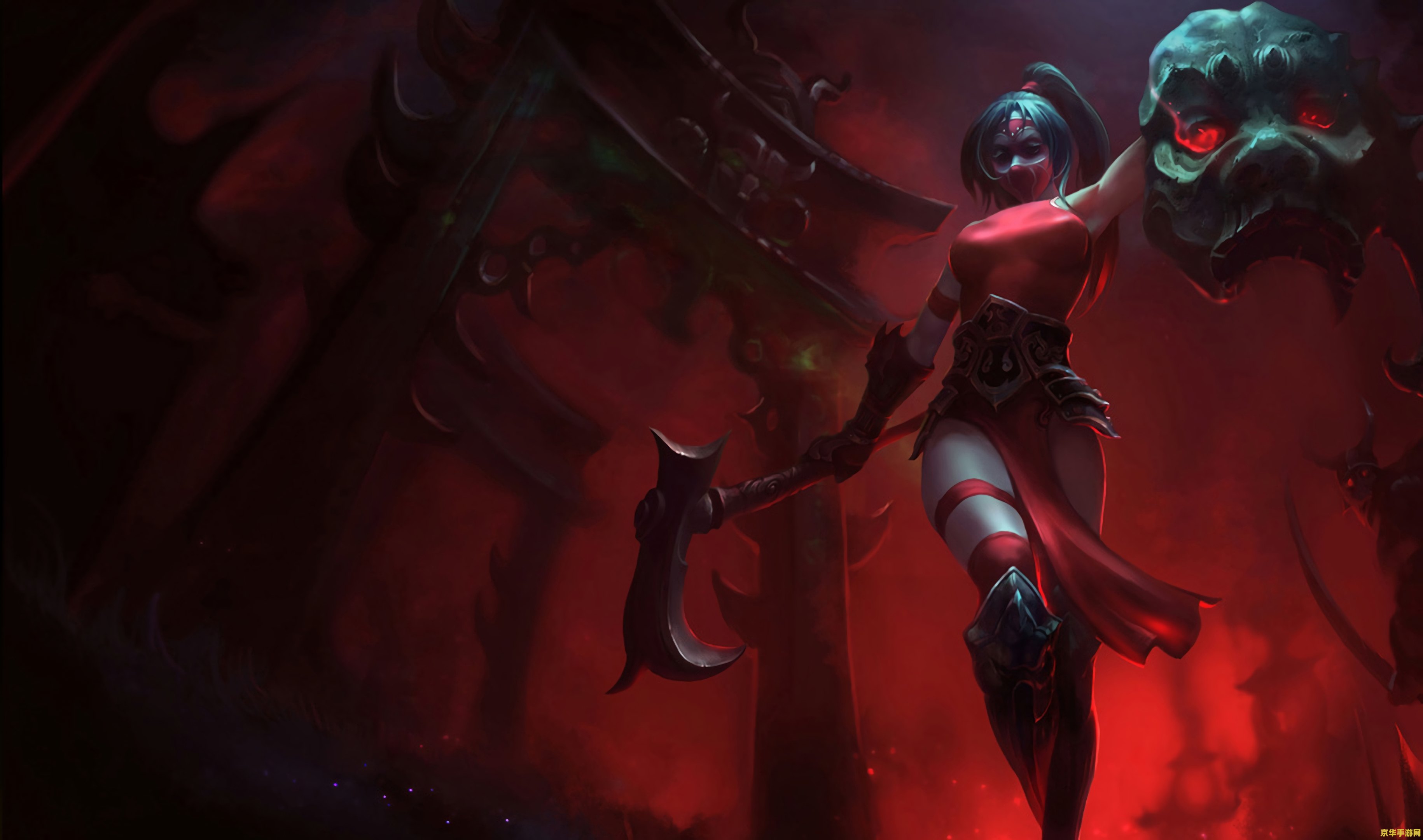 英雄联盟阿卡丽台词大全 英雄联盟阿卡丽台词大全 英雄联盟阿卡丽台词大全 英雄联盟阿卡丽台词大全