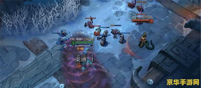 英雄联盟最好听的技能名字 英雄联盟最好听的技能名字