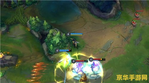 英雄联盟阿卡丽大招时间 英雄联盟阿卡丽大招时间分析