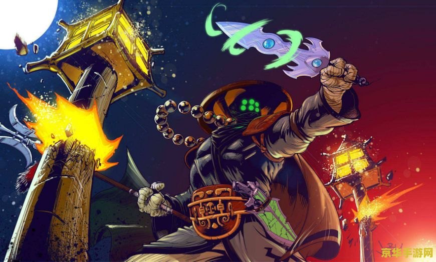 英雄联盟大招五个字的英雄 英雄联盟中大招为五个字的英雄分析