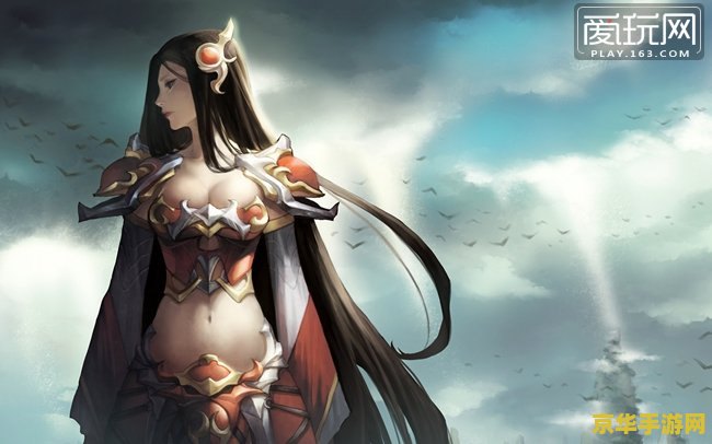 英雄联盟阿卡丽技能数值 英雄联盟阿卡丽技能数值详解