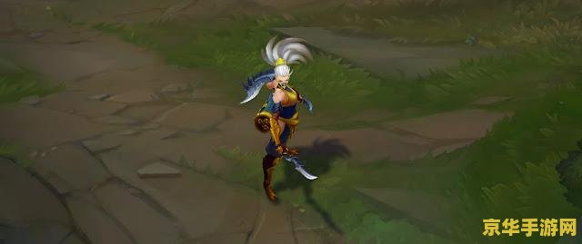 英雄联盟阿卡丽技能数值 英雄联盟阿卡丽技能数值详解