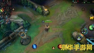 英雄联盟手游阿卡丽被动怎么触发 英雄联盟手游阿卡丽被动触发机制详解 英雄联盟手游阿卡丽被动怎么触发 英雄联盟手游阿卡丽被动触发机制详解