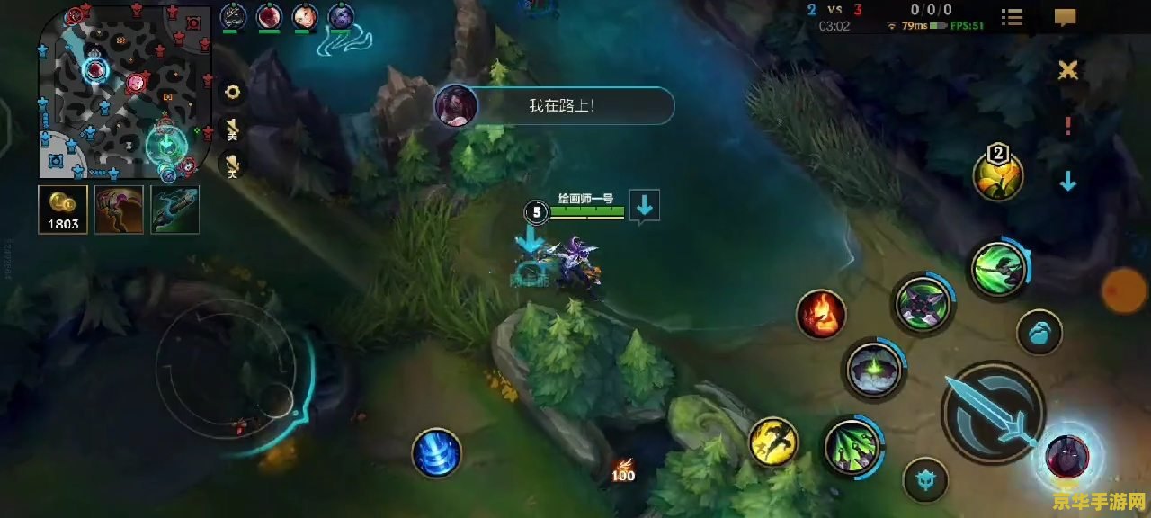 英雄联盟手游阿卡丽被动怎么触发 英雄联盟手游阿卡丽被动触发机制详解 英雄联盟手游阿卡丽被动怎么触发 英雄联盟手游阿卡丽被动触发机制详解