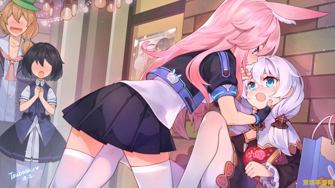 原神璃月港有海盗莲蓬 原神璃月港的海盗莲蓬之谜