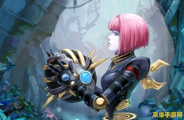 英雄联盟技能快捷施法 <h1>英雄联盟技能快捷施法深度解析</h1> 英雄联盟技能快捷施法 <h1>英雄联盟技能快捷施法深度解析</h1>