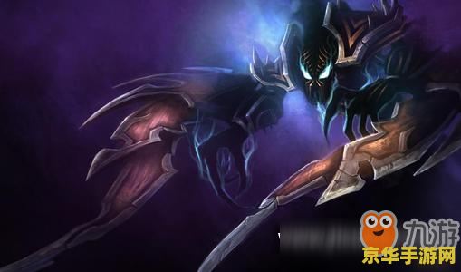 英雄联盟云顶之弈梦魇出装 英雄联盟云顶之弈梦魇出装攻略