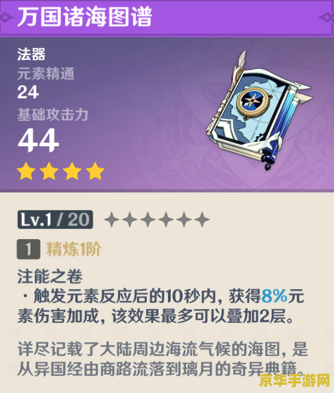 原神没有砂糖用什么代替 原神没有砂糖用什么代替