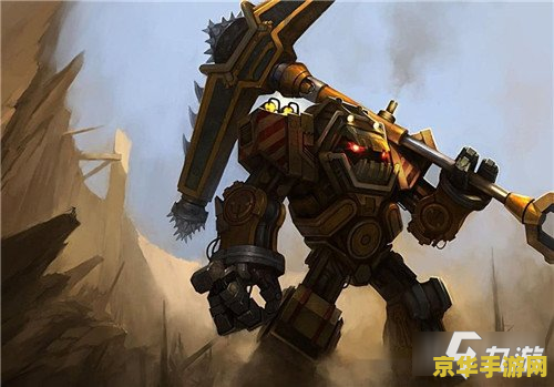 英雄联盟新版本泰坦出装 英雄联盟新版本泰坦出装攻略 英雄联盟新版本泰坦出装 英雄联盟新版本泰坦出装攻略