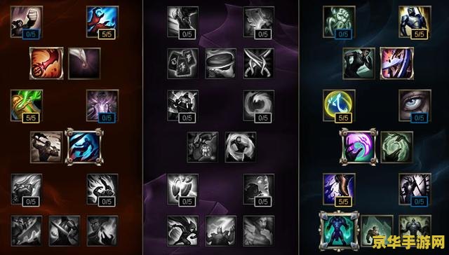 英雄联盟深海泰坦高胜率出装 英雄联盟深海泰坦高胜率出装 英雄联盟深海泰坦高胜率出装 英雄联盟深海泰坦高胜率出装