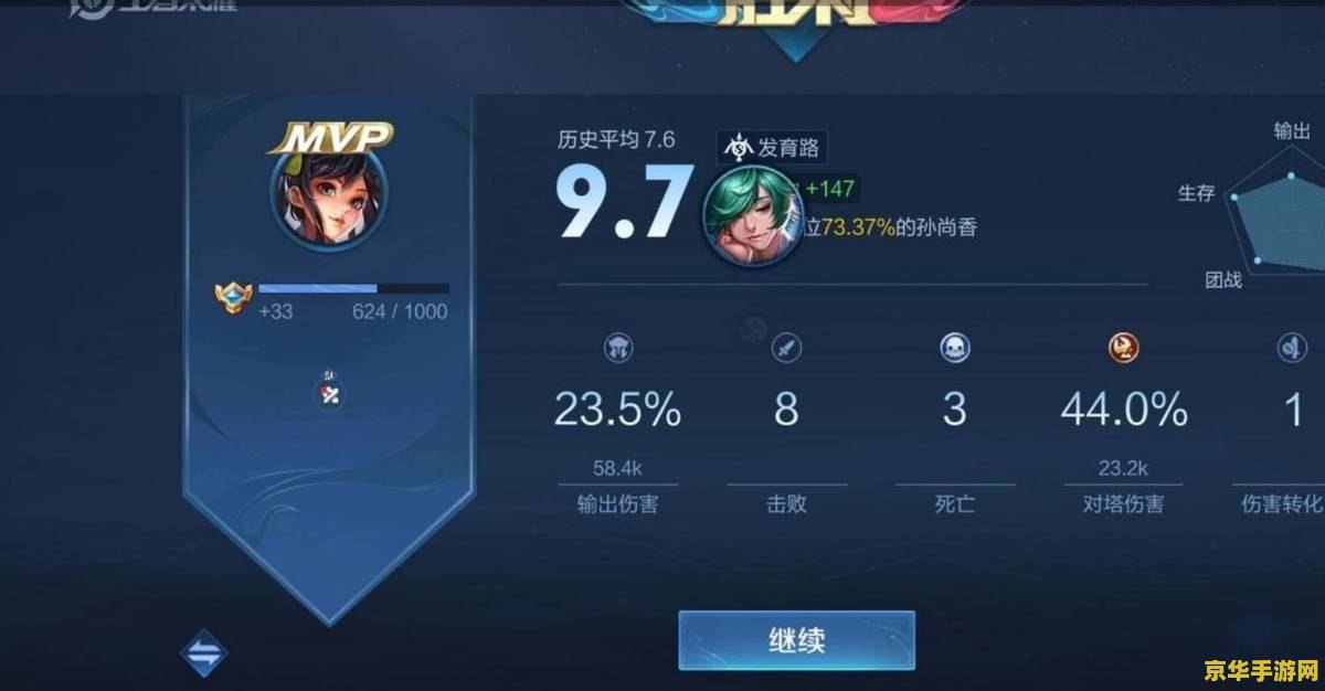 王者荣耀总460怎么回事 王者荣耀总460怎么回事