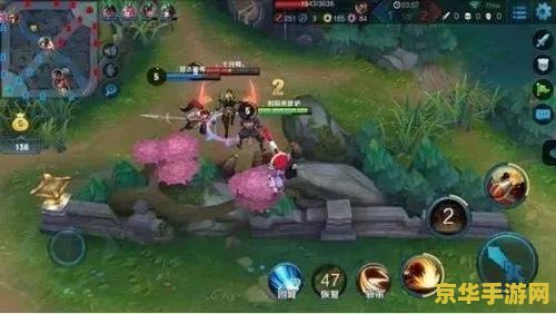 为什么电脑版王者荣耀很卡怎么回事 电脑版王者荣耀卡顿原因分析