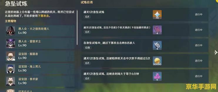 原神夜阑80级属性 原神夜兰80级属性分析