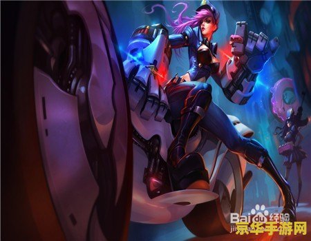 英雄联盟皮城蒙多出装 英雄联盟皮城蒙多出装攻略