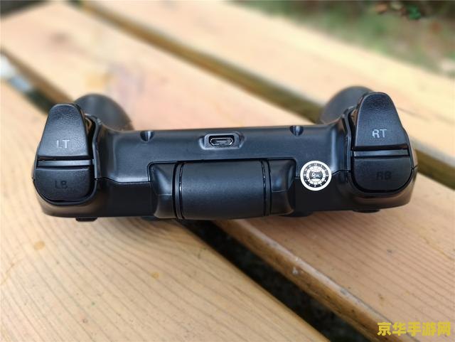 电脑版王者荣耀怎么连接手柄吗 电脑版王者荣耀如何连接手柄