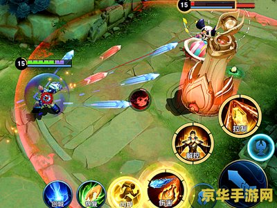 电脑怎么玩玩王者荣耀 电脑玩王者荣耀指南