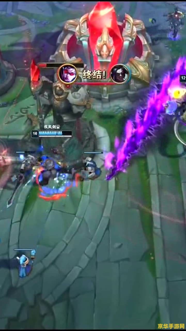 英雄联盟盖伦狂风之力出装 英雄联盟盖伦狂风之力出装攻略 英雄联盟盖伦狂风之力出装 英雄联盟盖伦狂风之力出装攻略