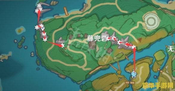 原神晶化骨髓获取方式 原神晶化骨髓获取方式 原神晶化骨髓获取方式 原神晶化骨髓获取方式