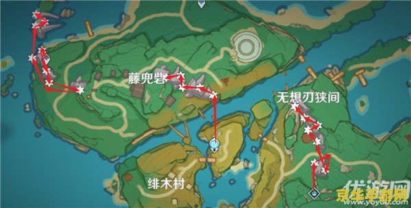 原神晶化骨髓获取方式 原神晶化骨髓获取方式 原神晶化骨髓获取方式 原神晶化骨髓获取方式