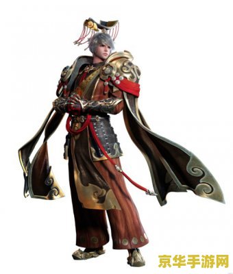 衣服怎么印王者荣耀 <h1>如何在衣服上印制王者荣耀图案</h1>