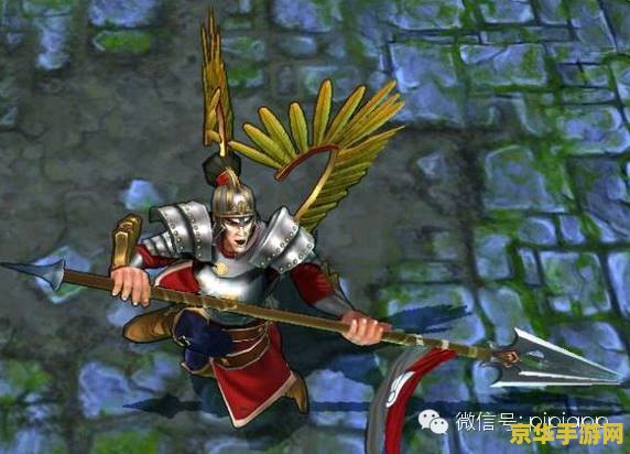 英雄联盟净化能解老鼠的毒吗 英雄联盟净化能解老鼠的毒吗