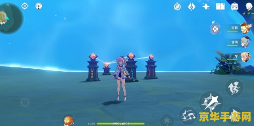 原神怎么解锁金苹果群岛 原神怎么解锁金苹果群岛 原神怎么解锁金苹果群岛 原神怎么解锁金苹果群岛