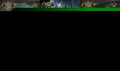 怎么登录欧洲王者荣耀 如何登录欧洲王者荣耀