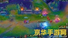 英雄联盟ad老鼠天赋出装 英雄联盟AD老鼠天赋出装攻略