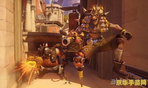 英雄联盟2021老鼠特效流 <h3>英雄联盟2021老鼠特效流深度解析</h3>