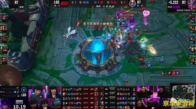 英雄联盟s10老鼠出装 英雄联盟S10老鼠出装攻略