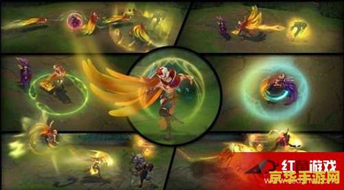 英雄联盟ap老鼠出装新版本 英雄联盟AP老鼠出装新版本深度解析 英雄联盟ap老鼠出装新版本 英雄联盟AP老鼠出装新版本深度解析