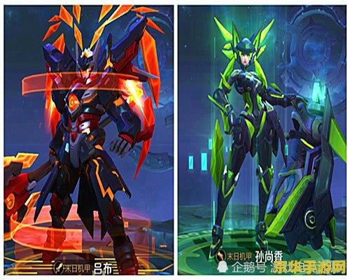 英雄联盟赵云皮肤名字 英雄联盟赵云皮肤名字解析 英雄联盟赵云皮肤名字 英雄联盟赵云皮肤名字解析